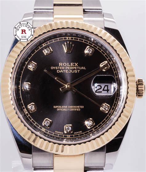 buy rolex australia.